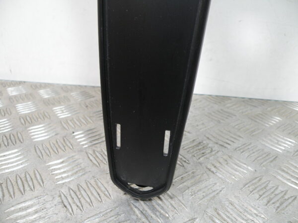 V de carénage avant PIAGGIO MP3 300 YOURBAN 4t -2018-