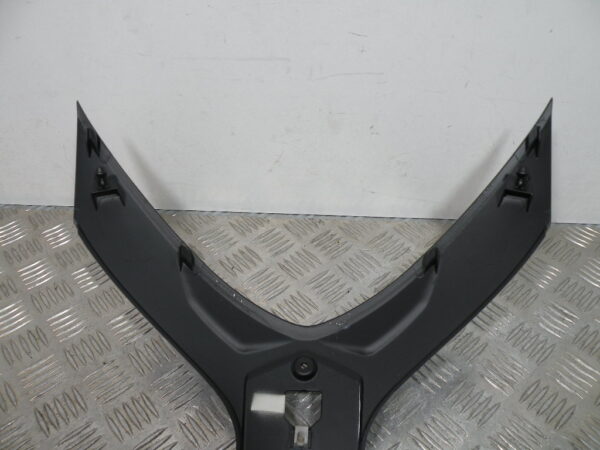 V de carénage avant PIAGGIO MP3 300 YOURBAN 4t -2018-