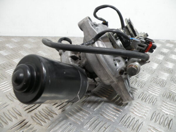 ROLL LOCK PIAGGIO MP3 300 YOURBAN 4t -2018-