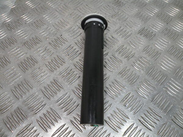 JAUGE À ESSENCE PIAGGIO MP3 300 YOURBAN 4t -2018-