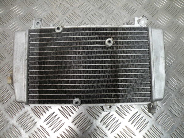 RADIATEUR  PIAGGIO MP3 300 YOURBAN 4t -2018-