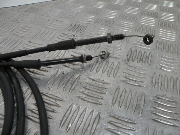 CABLE D’ACCÉLÉRATEUR PIAGGIO MP3 300 YOURBAN 4t -2018-