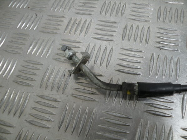 CABLE DE FREIN DE PARKING  PIAGGIO MP3 300 YOURBAN 4t -2018-