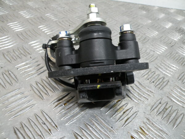 ETRIER DE ROLL LOCK PIAGGIO MP3 300 YOURBAN 4t -2018-