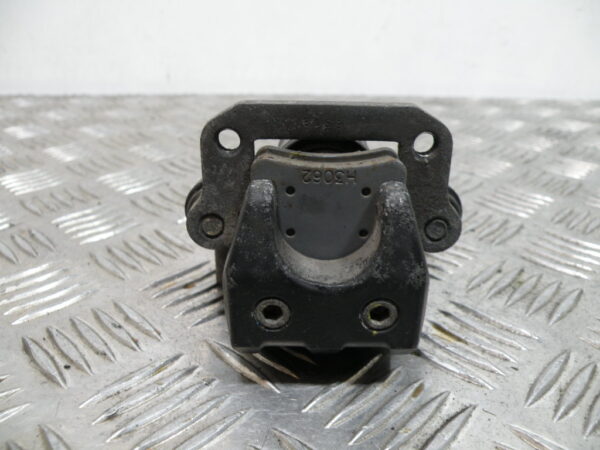 ETRIER DE ROLL LOCK PIAGGIO MP3 300 YOURBAN 4t -2018-