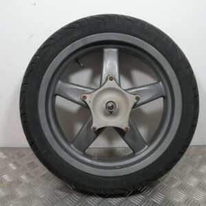 Roue avant PIAGGIO X EVO 125 4t -2009-