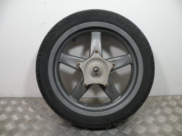 Roue avant PIAGGIO X EVO 125 4t -2009-