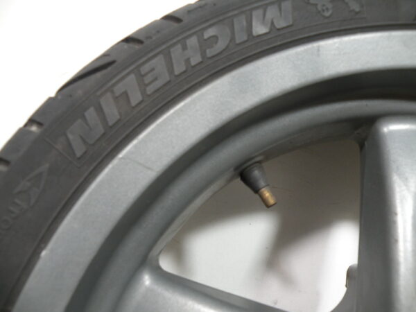 Roue avant PIAGGIO X EVO 125 4t -2009-