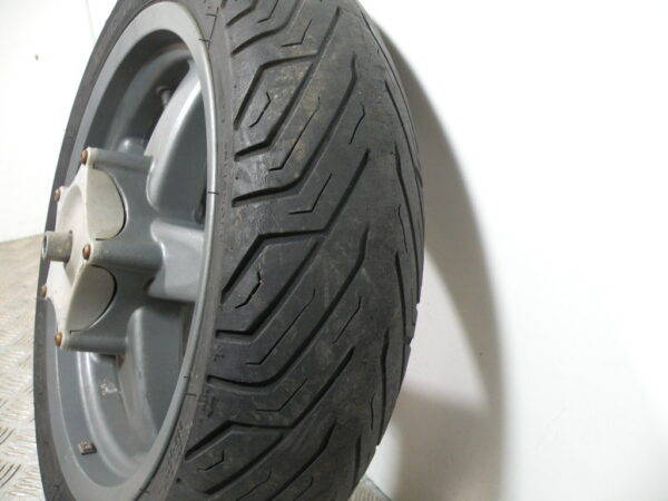 Roue avant PIAGGIO X EVO 125 4t -2009-