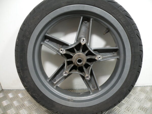 Roue avant PIAGGIO X EVO 125 4t -2009-