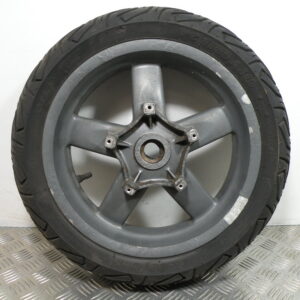 Roue arrière PIAGGIO X EVO 125 4t -2009-