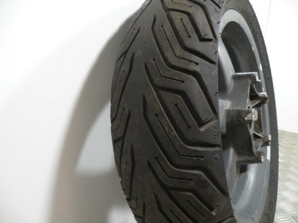 Roue arrière PIAGGIO X EVO 125 4t -2009-