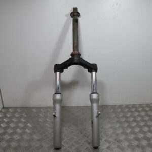 Fourche PIAGGIO X EVO 125 4t -2009-