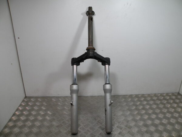 Fourche PIAGGIO X EVO 125 4t -2009-