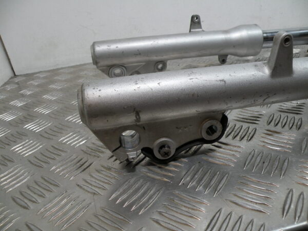 Fourche PIAGGIO X EVO 125 4t -2009-