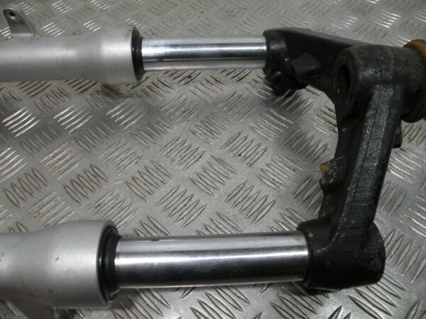 Fourche PIAGGIO X EVO 125 4t -2009-