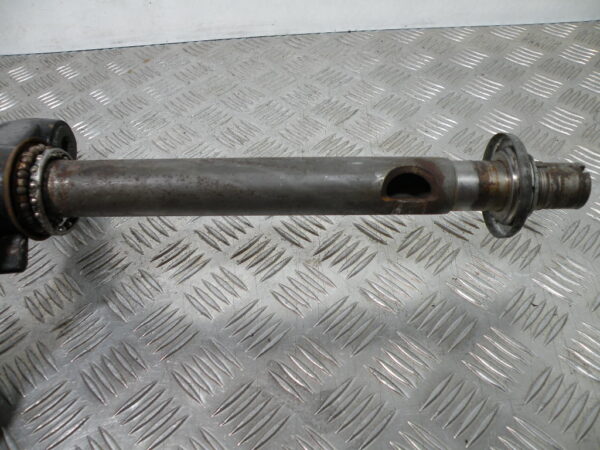Fourche PIAGGIO X EVO 125 4t -2009-