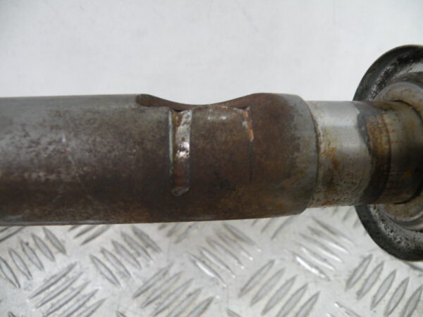 Fourche PIAGGIO X EVO 125 4t -2009-