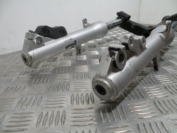 Fourche PIAGGIO X EVO 125 4t -2009-