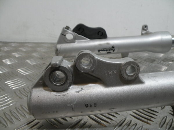 Fourche PIAGGIO X EVO 125 4t -2009-