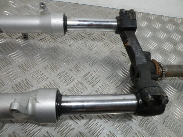 Fourche PIAGGIO X EVO 125 4t -2009-