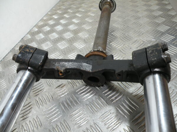 Fourche PIAGGIO X EVO 125 4t -2009-