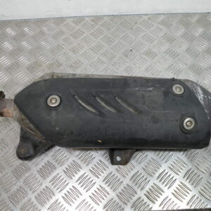 Échappement PIAGGIO X EVO 125 4t -2009-