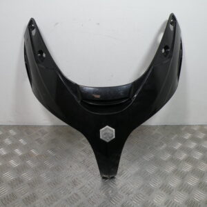 Face avant PIAGGIO X EVO 125 4t -2009-
