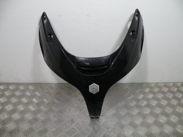 Face avant PIAGGIO X EVO 125 4t -2009-