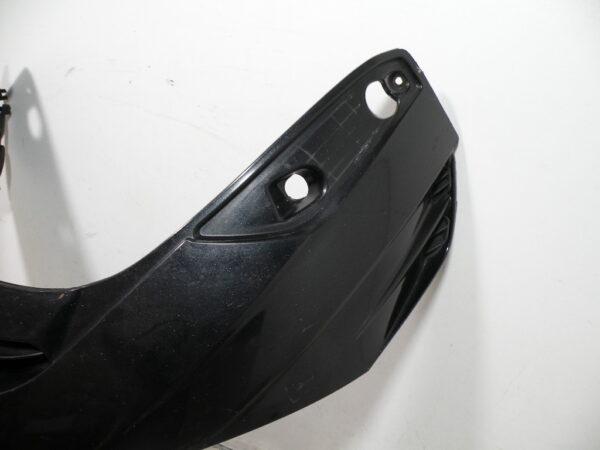 Face avant PIAGGIO X EVO 125 4t -2009-