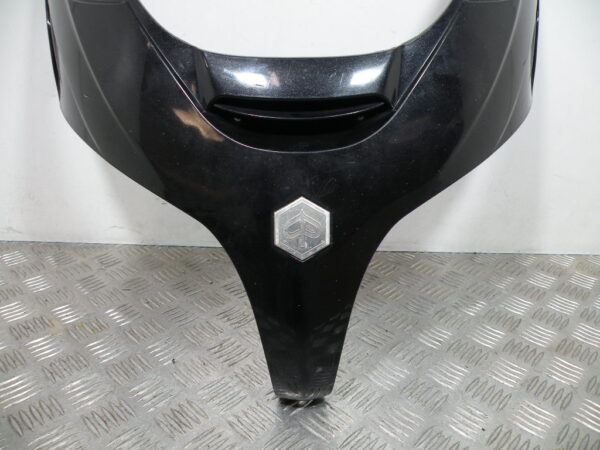 Face avant PIAGGIO X EVO 125 4t -2009-