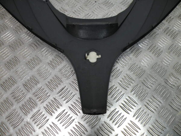 Face avant PIAGGIO X EVO 125 4t -2009-