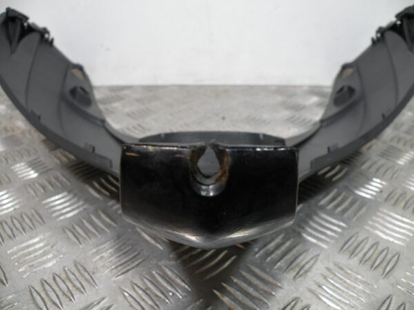 Face avant PIAGGIO X EVO 125 4t -2009-