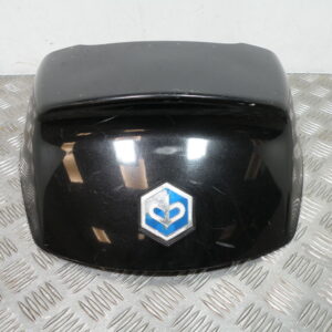 Habillage arrière PIAGGIO X EVO 125 4t -2009-