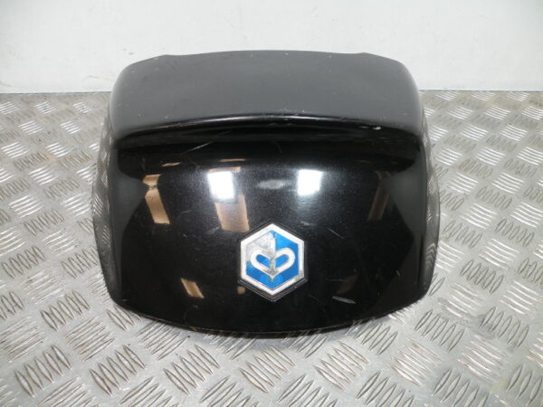 Habillage arrière PIAGGIO X EVO 125 4t -2009-