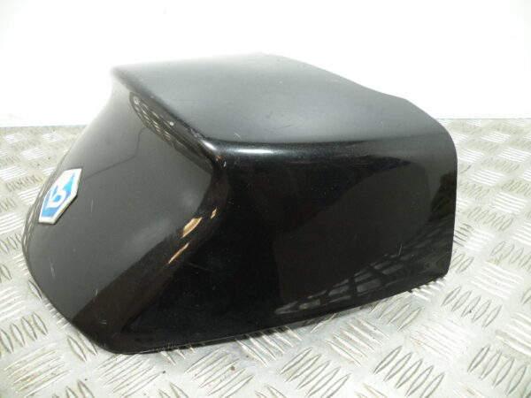 Habillage arrière PIAGGIO X EVO 125 4t -2009-
