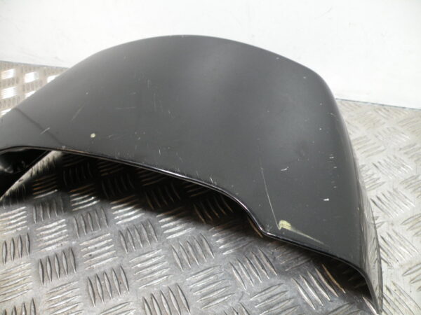 Habillage arrière PIAGGIO X EVO 125 4t -2009-