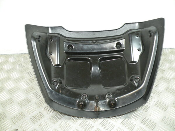 Habillage arrière PIAGGIO X EVO 125 4t -2009-