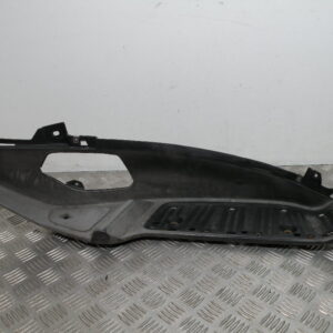 Marche pied droit PIAGGIO X EVO 125 4t -2009-