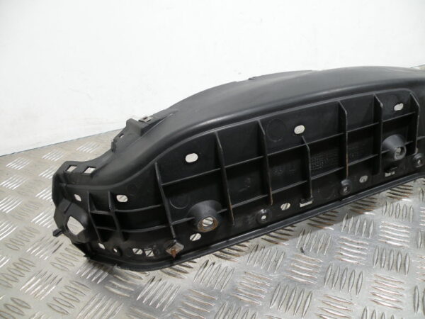 Marche pied droit PIAGGIO X EVO 125 4t -2009-