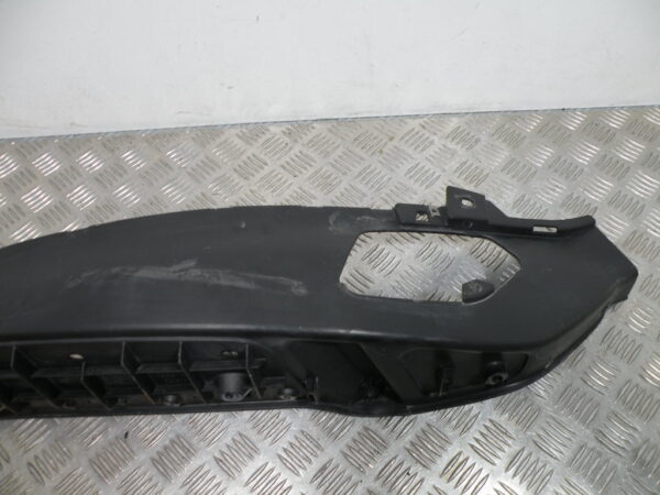 Marche pied droit PIAGGIO X EVO 125 4t -2009-