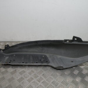 Marche pied gauche PIAGGIO X EVO 125 4t -2009-
