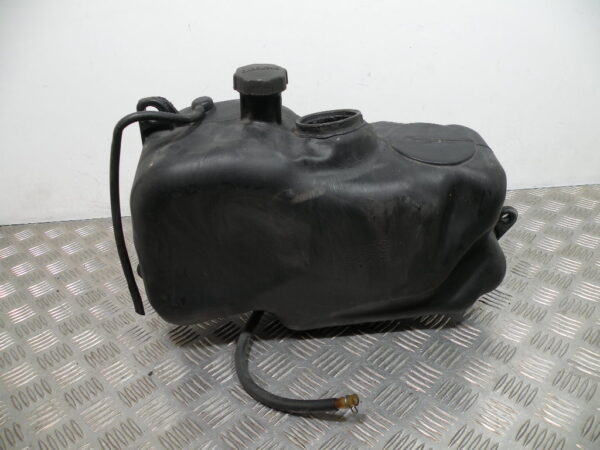 Réservoir d’essence PIAGGIO X EVO 125 4t -2009-
