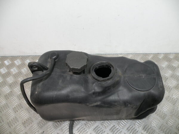 Réservoir d’essence PIAGGIO X EVO 125 4t -2009-