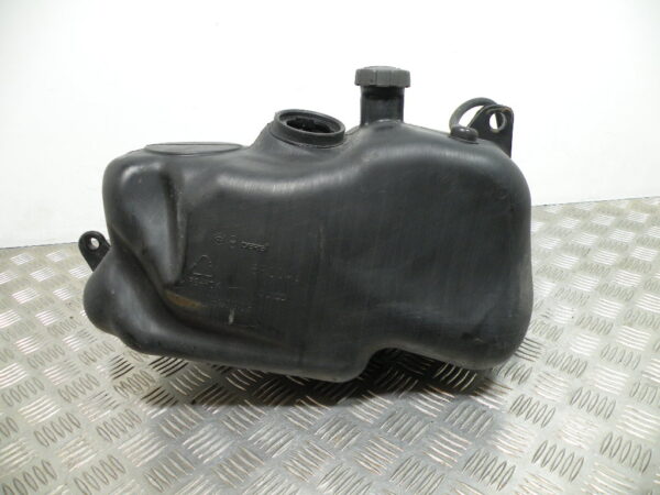Réservoir d’essence PIAGGIO X EVO 125 4t -2009-