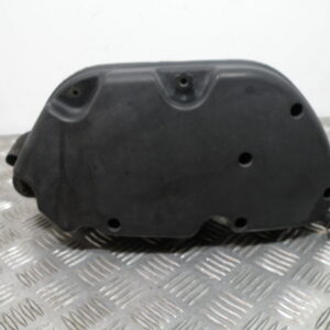 Boîte à air PIAGGIO X EVO 125 4t -2009-