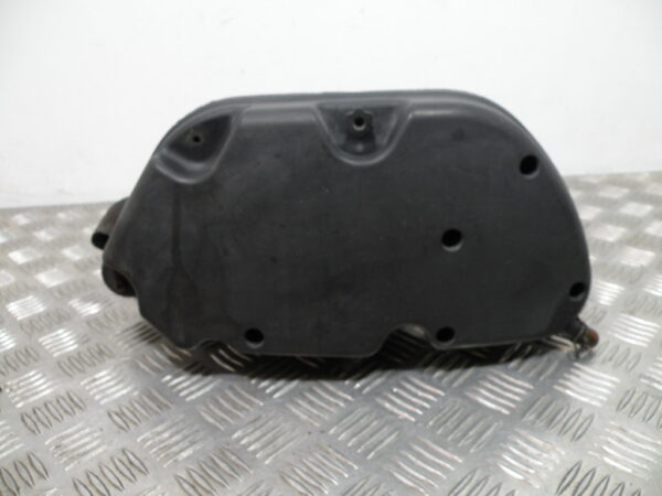 Boîte à air PIAGGIO X EVO 125 4t -2009-