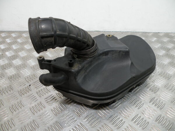 Boîte à air PIAGGIO X EVO 125 4t -2009-