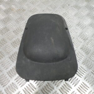 Cache moteur PIAGGIO X EVO 125 4t -2009-