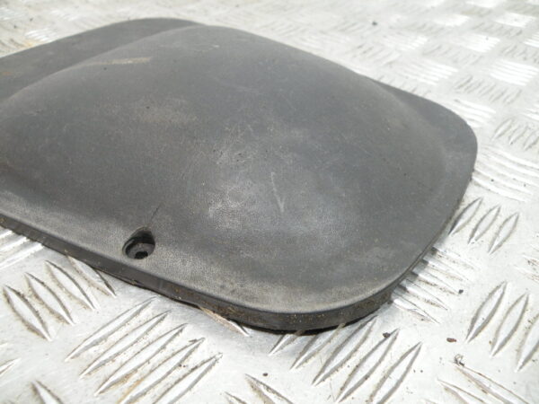 Cache moteur PIAGGIO X EVO 125 4t -2009-